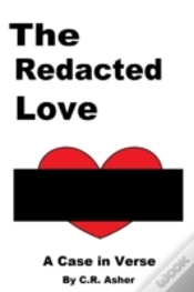 Capa do artigo The Redacted Love