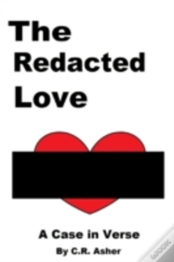 Capa do artigo The Redacted Love