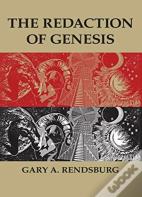 The Redaction Of Genesis