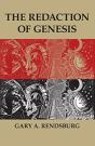 The Redaction Of Genesis - Preview