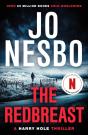 The Redbreast - Preview