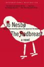 The Redbreast - Preview