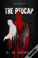 The Redcap