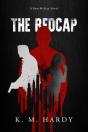 The Redcap - Preview