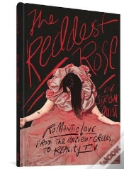 Capa do artigo The Reddest Rose