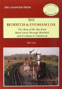 The Redditch & Evesham Line - Preview