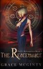 The Redeemable - Preview