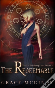 Capa do artigo The Redeemable