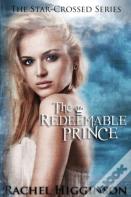 The Redeemable Prince