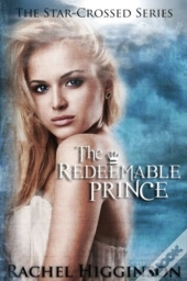 The Redeemable Prince