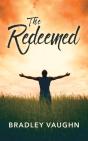 The Redeemed - Preview
