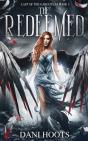 The Redeemed - Preview