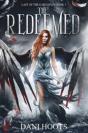 The Redeemed - Preview