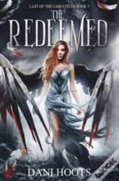 The Redeemed