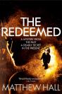 The Redeemed - Preview