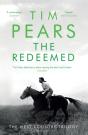 The Redeemed - Preview