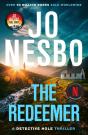 The Redeemer - Preview