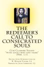 The Redeemer'S Call To Consecrated Souls - Preview
