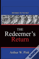 The Redeemer'S Return