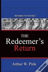 The Redeemer'S Return