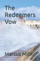 The Redeemers Vow