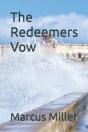 The Redeemers Vow - Preview