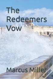 Capa do artigo The Redeemers Vow