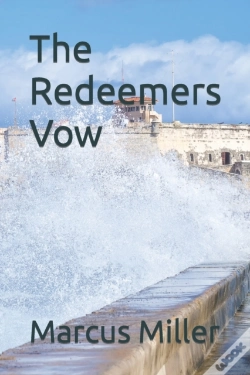 Capa do artigo The Redeemers Vow
