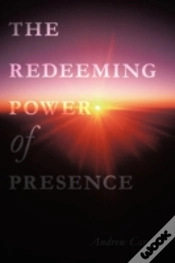 Capa do artigo The Redeeming Power Of Presence