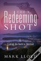 The Redeeming Shot