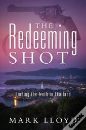 The Redeeming Shot