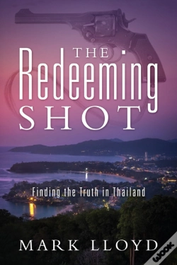 Capa do artigo The Redeeming Shot