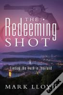 The Redeeming Shot