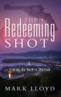 The Redeeming Shot - Preview