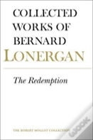 The Redemption
