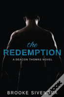 The Redemption