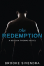 The Redemption - Preview