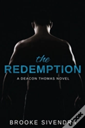 Capa do artigo The Redemption