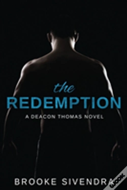 Capa do artigo The Redemption