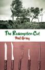 The Redemption Cut - Preview