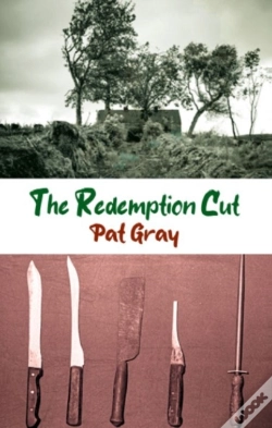 Capa do artigo The Redemption Cut