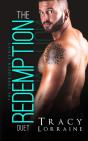 The Redemption Duet - Preview