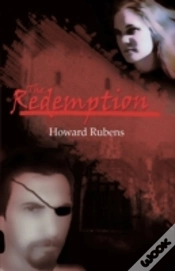 Capa do artigo The Redemption