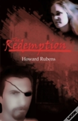 Capa do artigo The Redemption