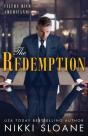 The Redemption - Preview
