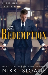 The Redemption