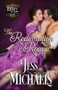 The Redemption Of A Rogue
