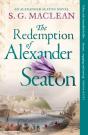 The Redemption Of Alexander Seaton - Preview