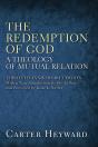 The Redemption Of God - Preview