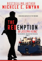 The Redemption Of Joseph Heinz - Preview